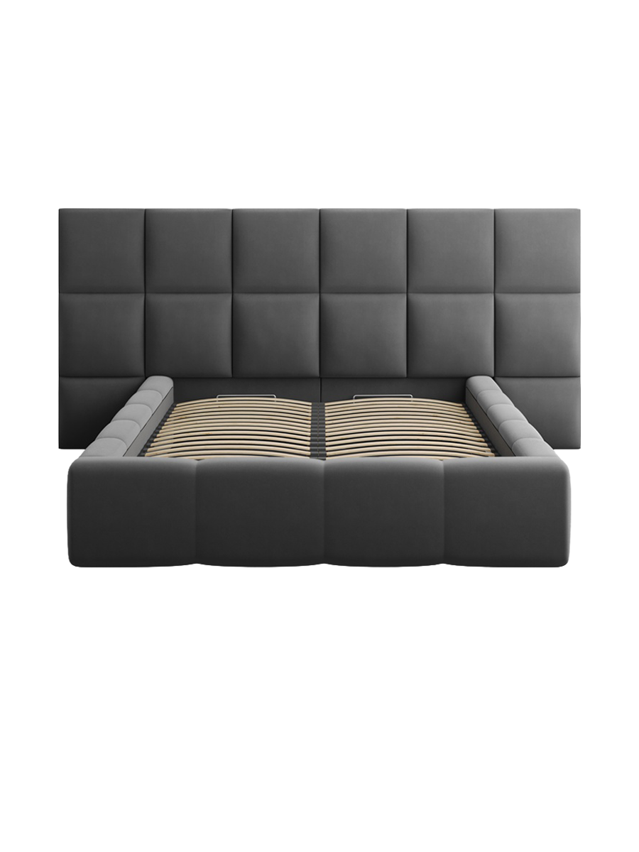 IMAGE for product variant SKU COS_BFD140_51_F1_LIVIGNO6