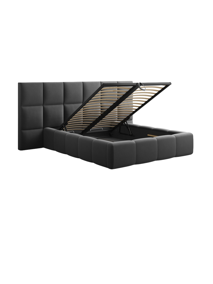 IMAGE for product variant SKU COS_BFD140_51_F1_LIVIGNO6