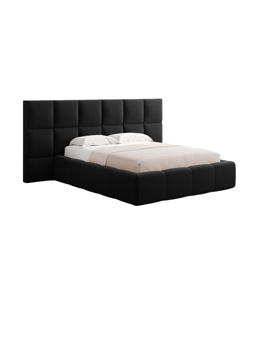 IMAGE for product variant SKU COS_BFD140_51_F1_LIVIGNO7
