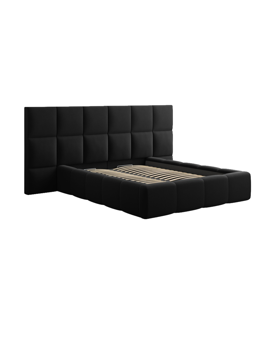 IMAGE for product variant SKU COS_BFD140_51_F1_LIVIGNO7