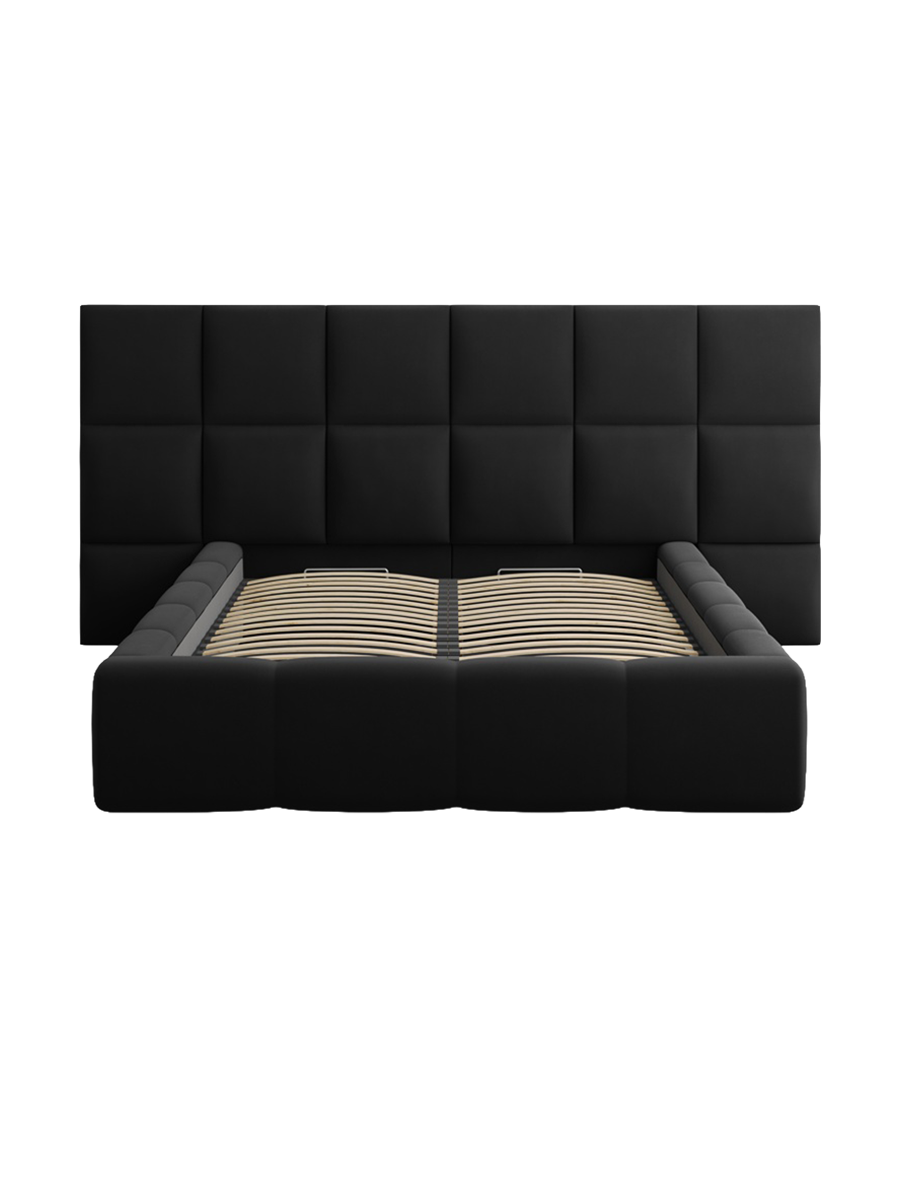 IMAGE for product variant SKU COS_BFD140_51_F1_LIVIGNO7
