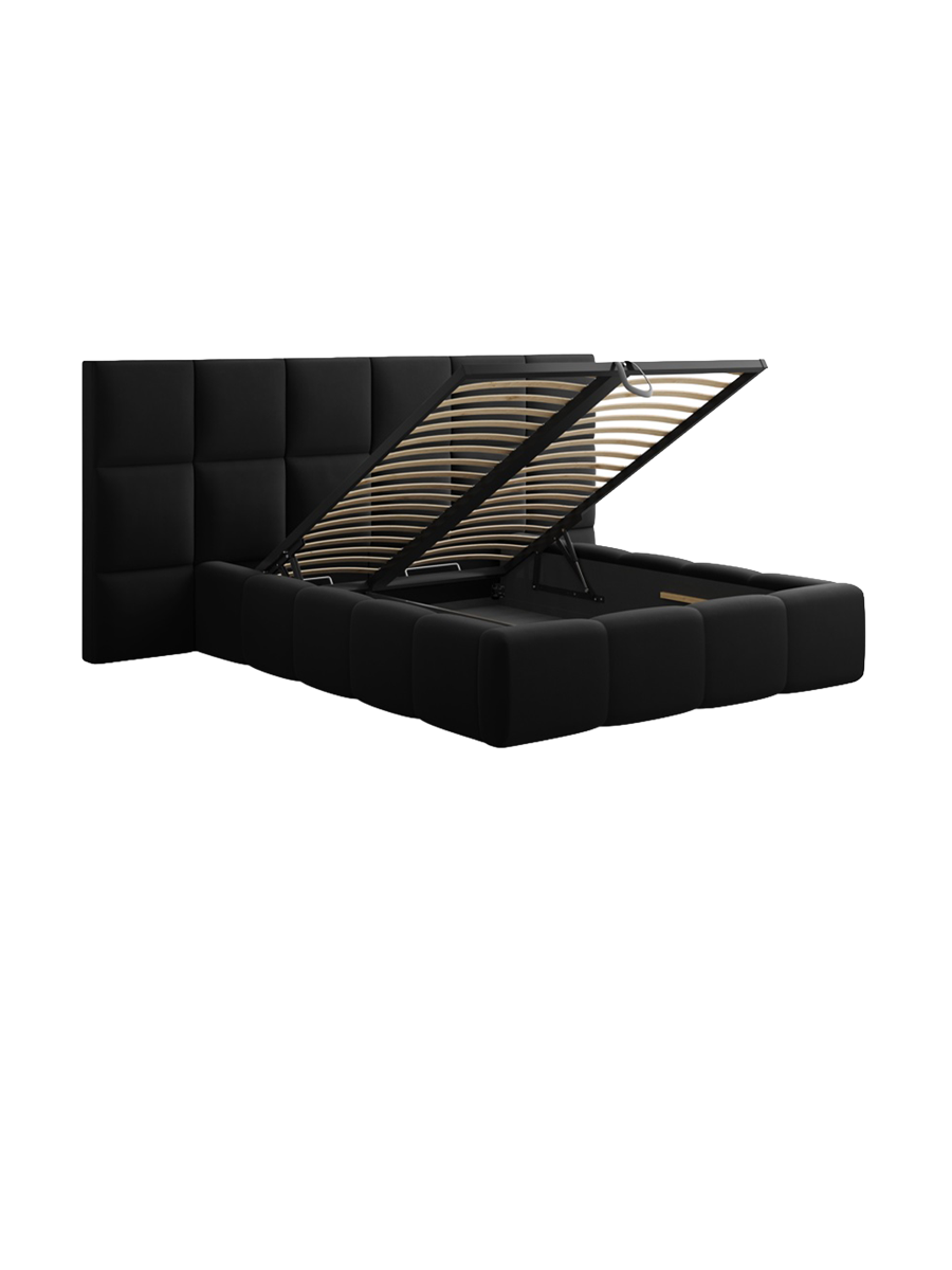 IMAGE for product variant SKU COS_BFD140_51_F1_LIVIGNO7