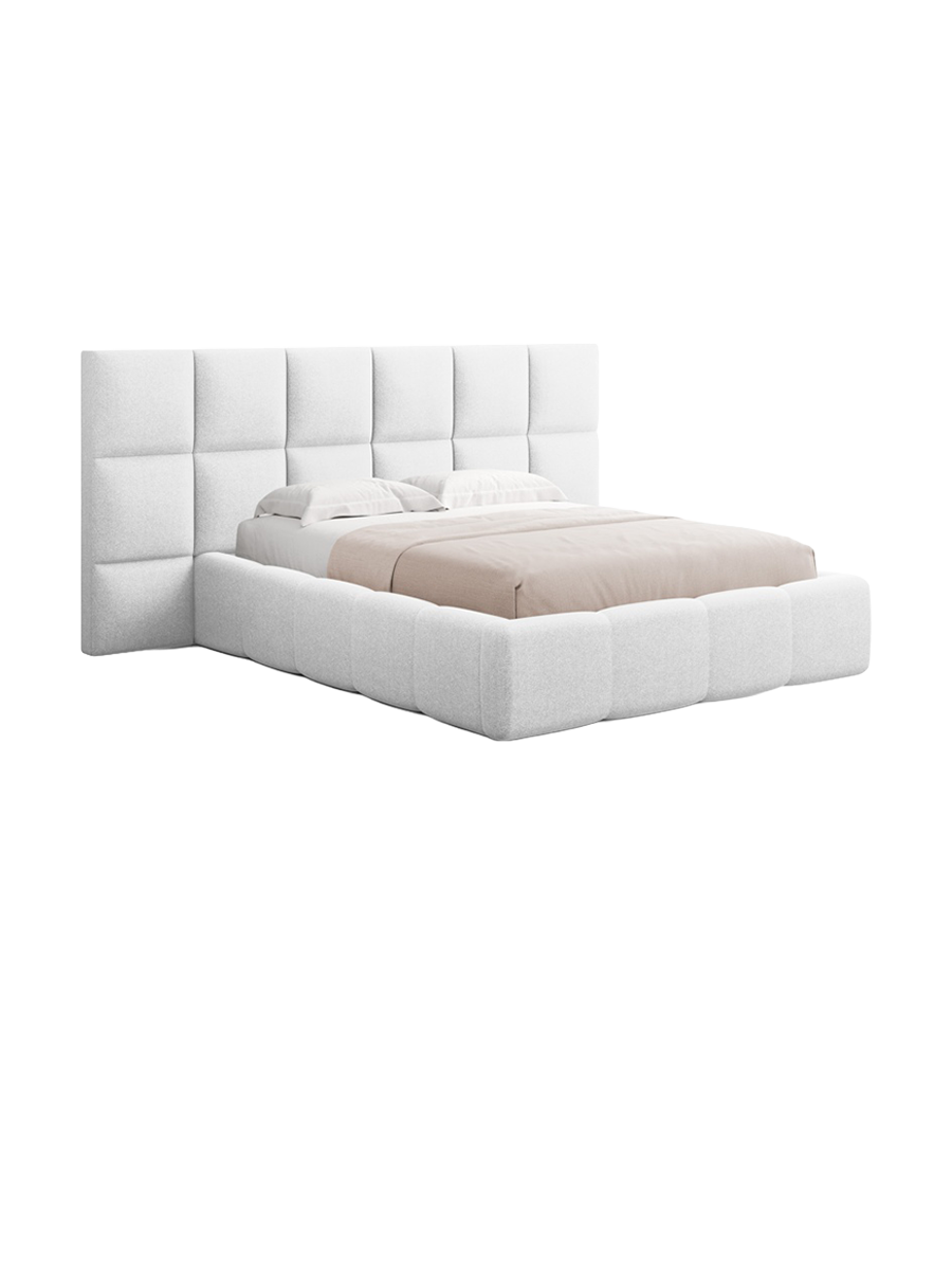 IMAGE for product variant SKU COS_BFD140_60_F1_LIVIGNO1