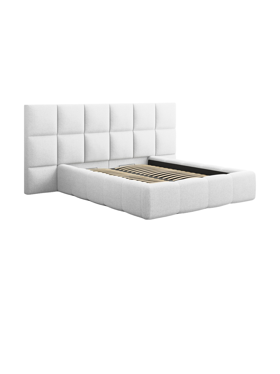 IMAGE for product variant SKU COS_BFD140_60_F1_LIVIGNO1