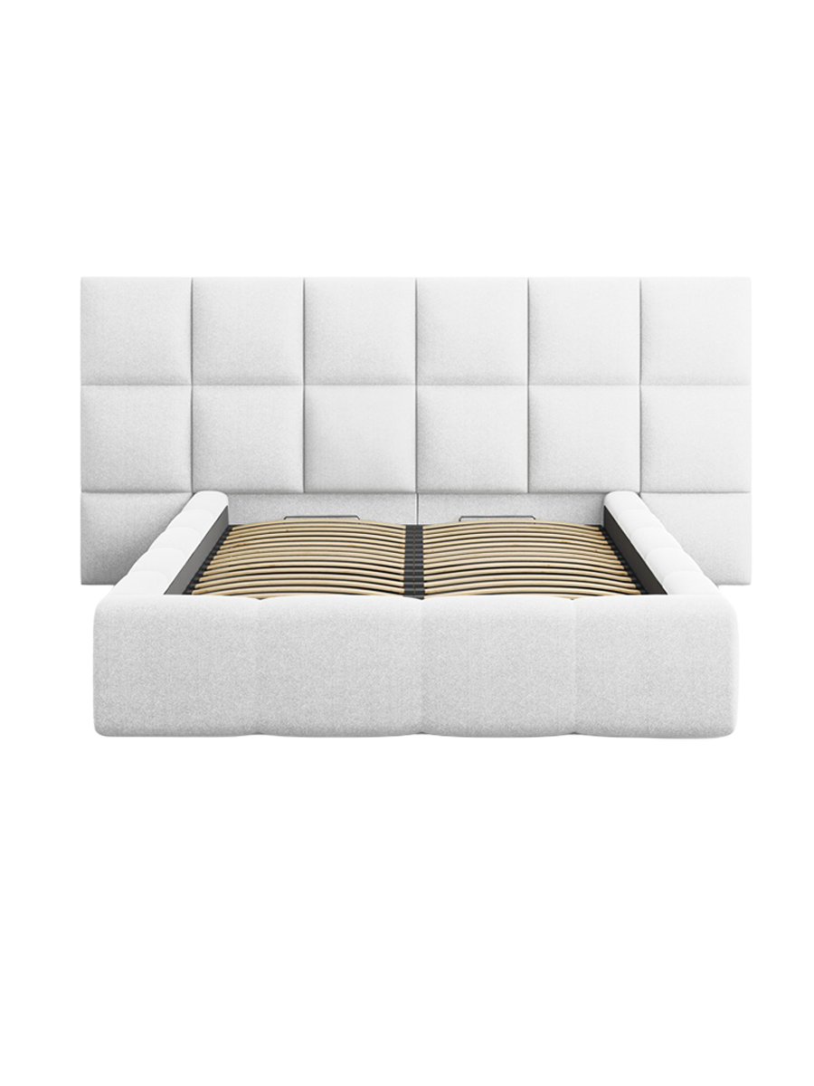IMAGE for product variant SKU COS_BFD140_60_F1_LIVIGNO1