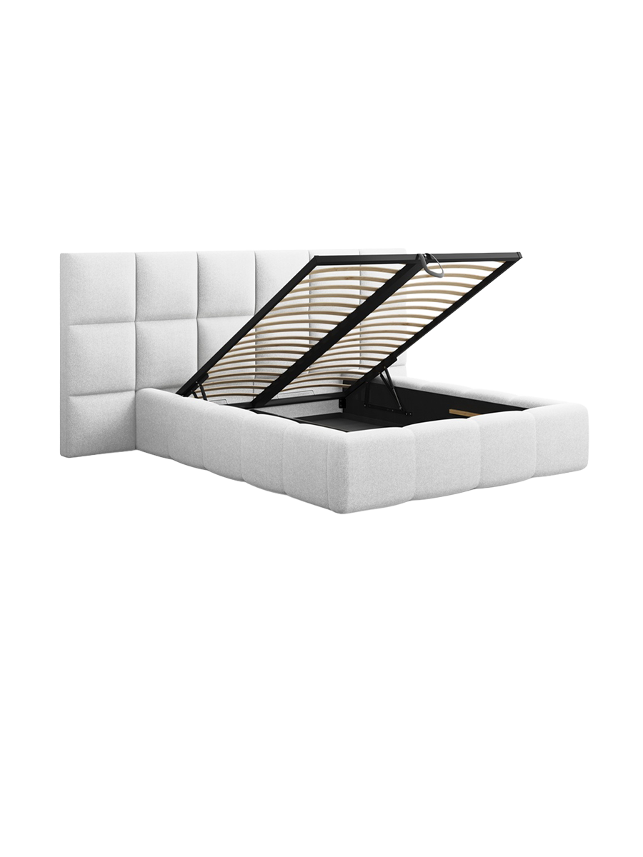 IMAGE for product variant SKU COS_BFD140_60_F1_LIVIGNO1