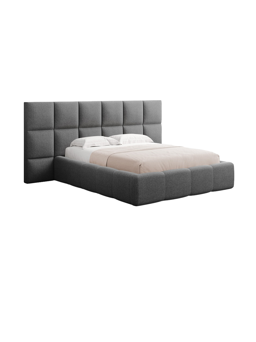 IMAGE for product variant SKU COS_BFD140_60_F1_LIVIGNO2