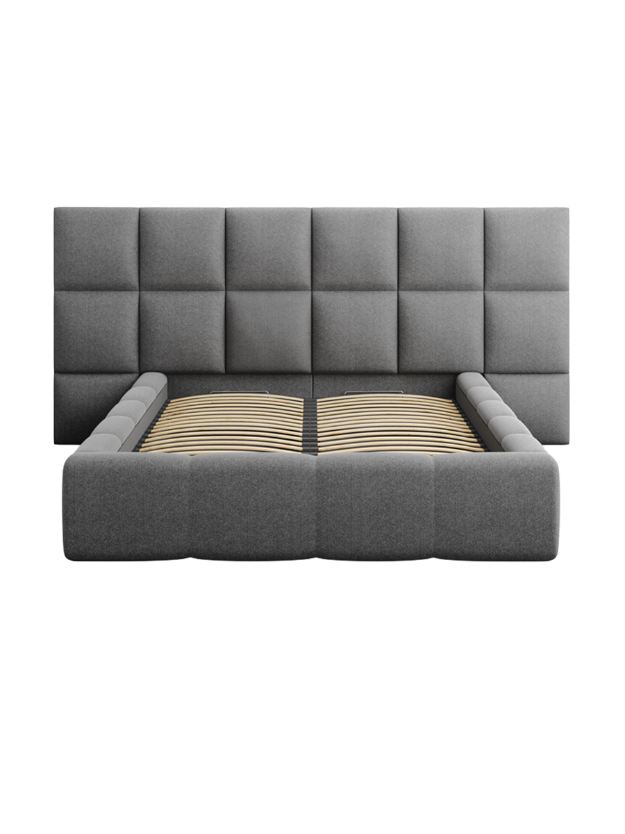 IMAGE for product variant SKU COS_BFD140_60_F1_LIVIGNO2