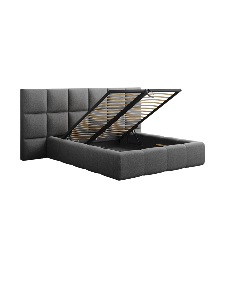 IMAGE for product variant SKU COS_BFD140_60_F1_LIVIGNO2