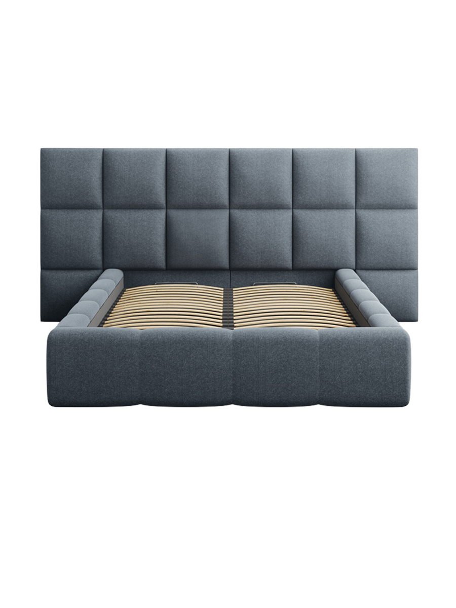 IMAGE for product variant SKU COS_BFD140_60_F1_LIVIGNO3