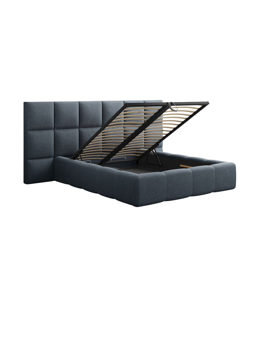 IMAGE for product variant SKU COS_BFD140_60_F1_LIVIGNO3