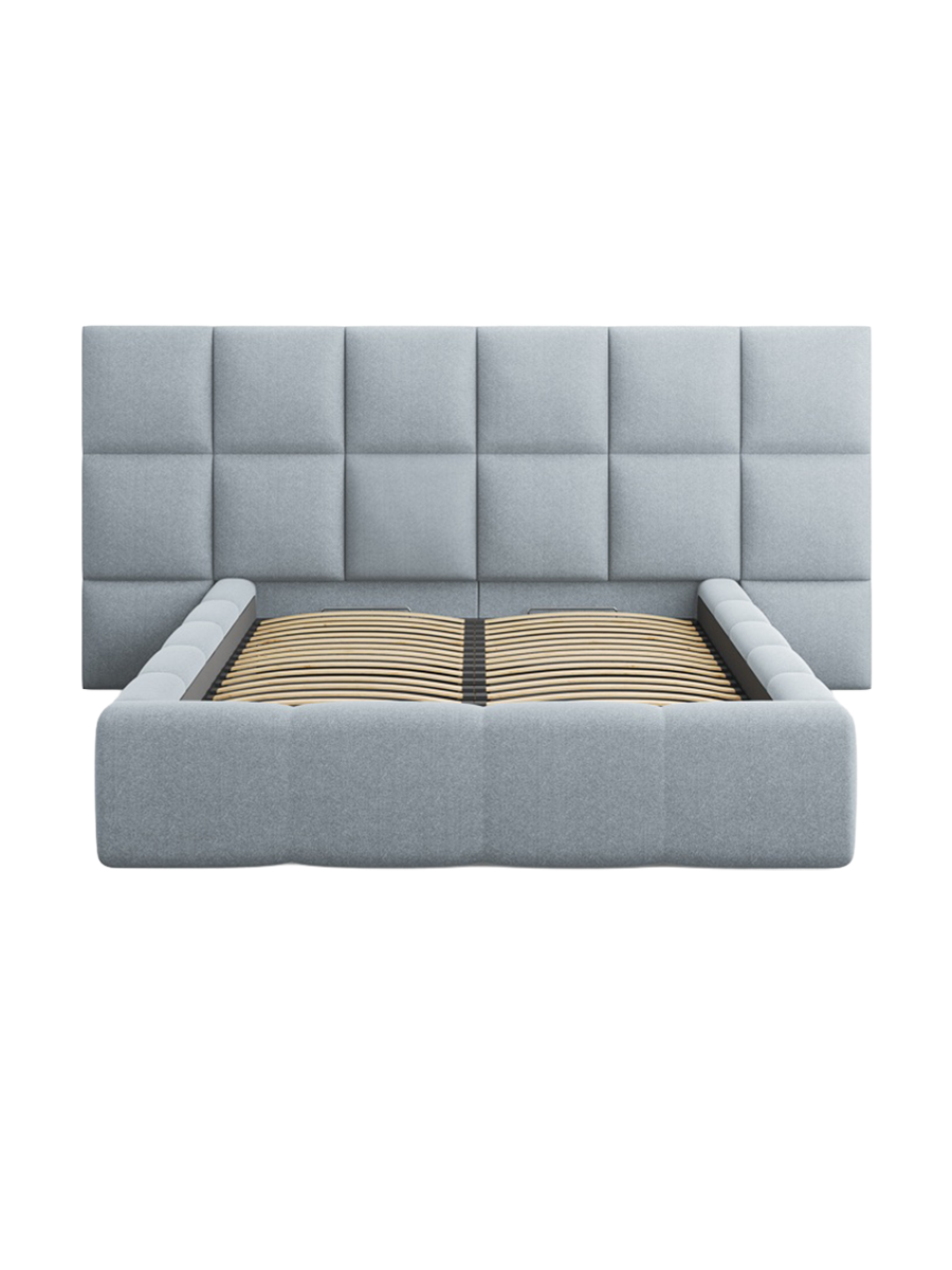 IMAGE for product variant SKU COS_BFD140_60_F1_LIVIGNO4