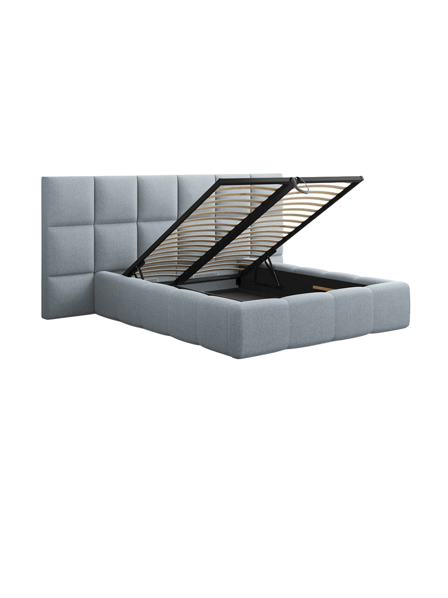 IMAGE for product variant SKU COS_BFD140_60_F1_LIVIGNO4
