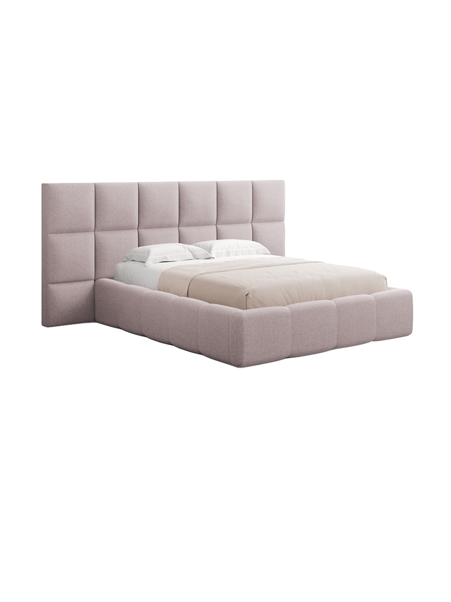 IMAGE for product variant SKU COS_BFD140_60_F1_LIVIGNO5