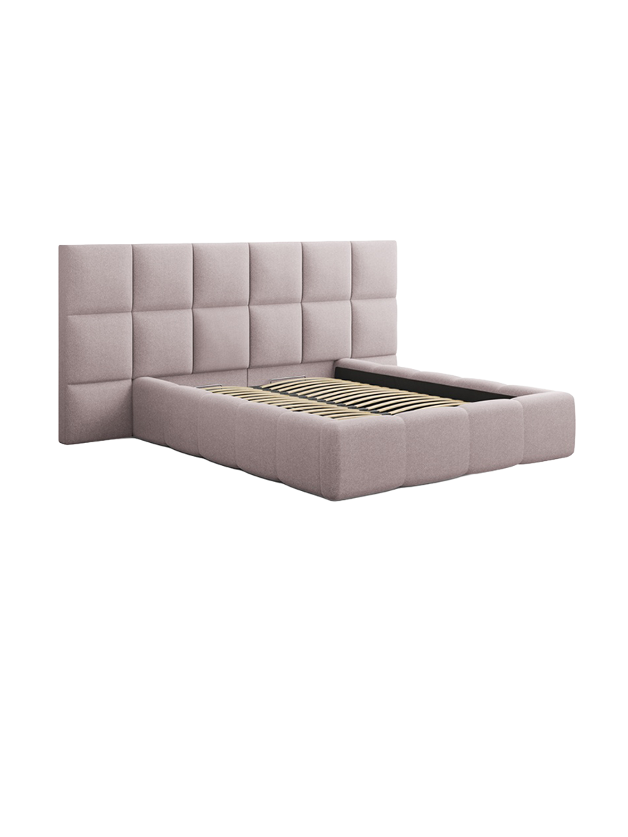 IMAGE for product variant SKU COS_BFD140_60_F1_LIVIGNO5