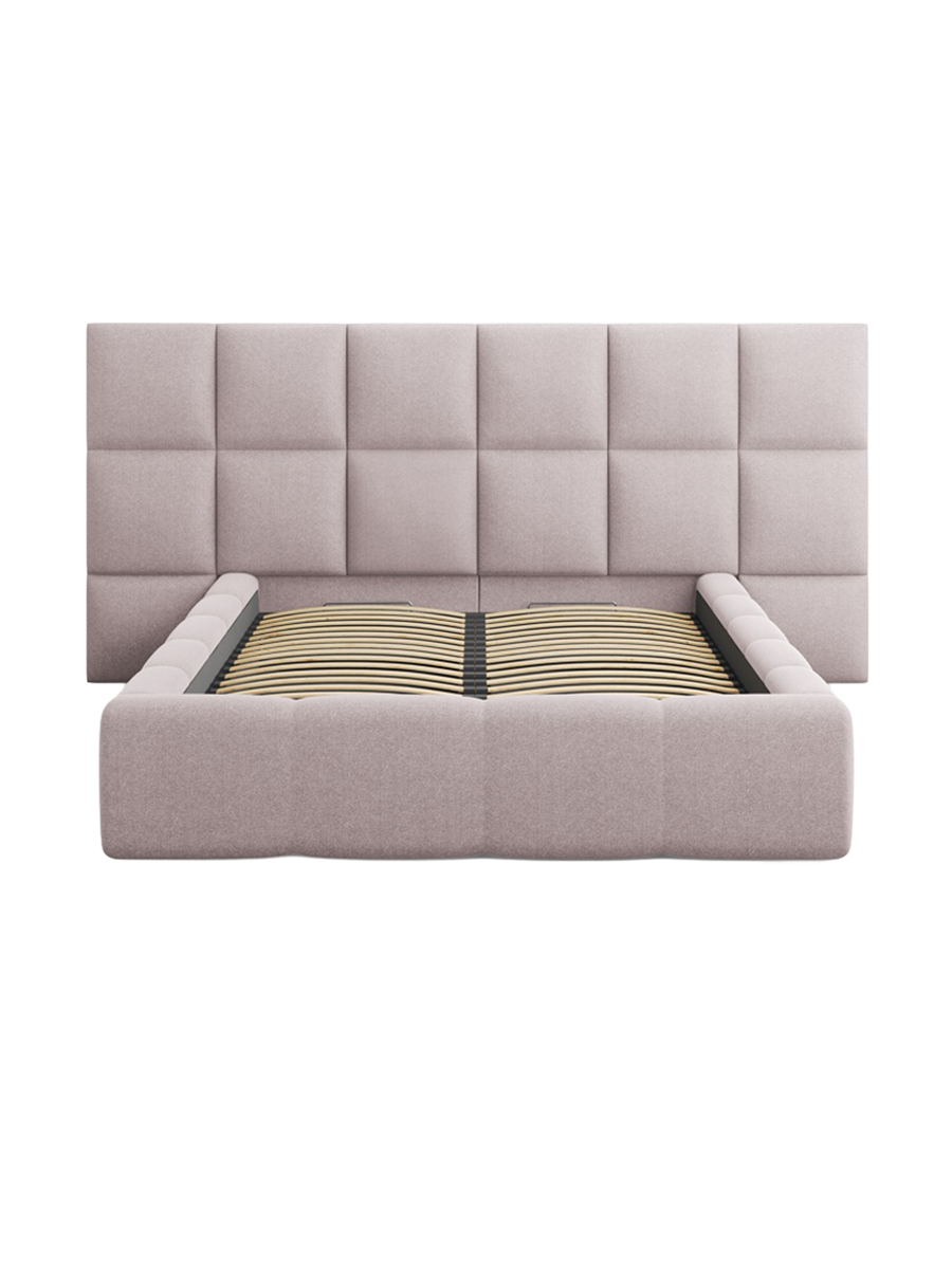 IMAGE for product variant SKU COS_BFD140_60_F1_LIVIGNO5