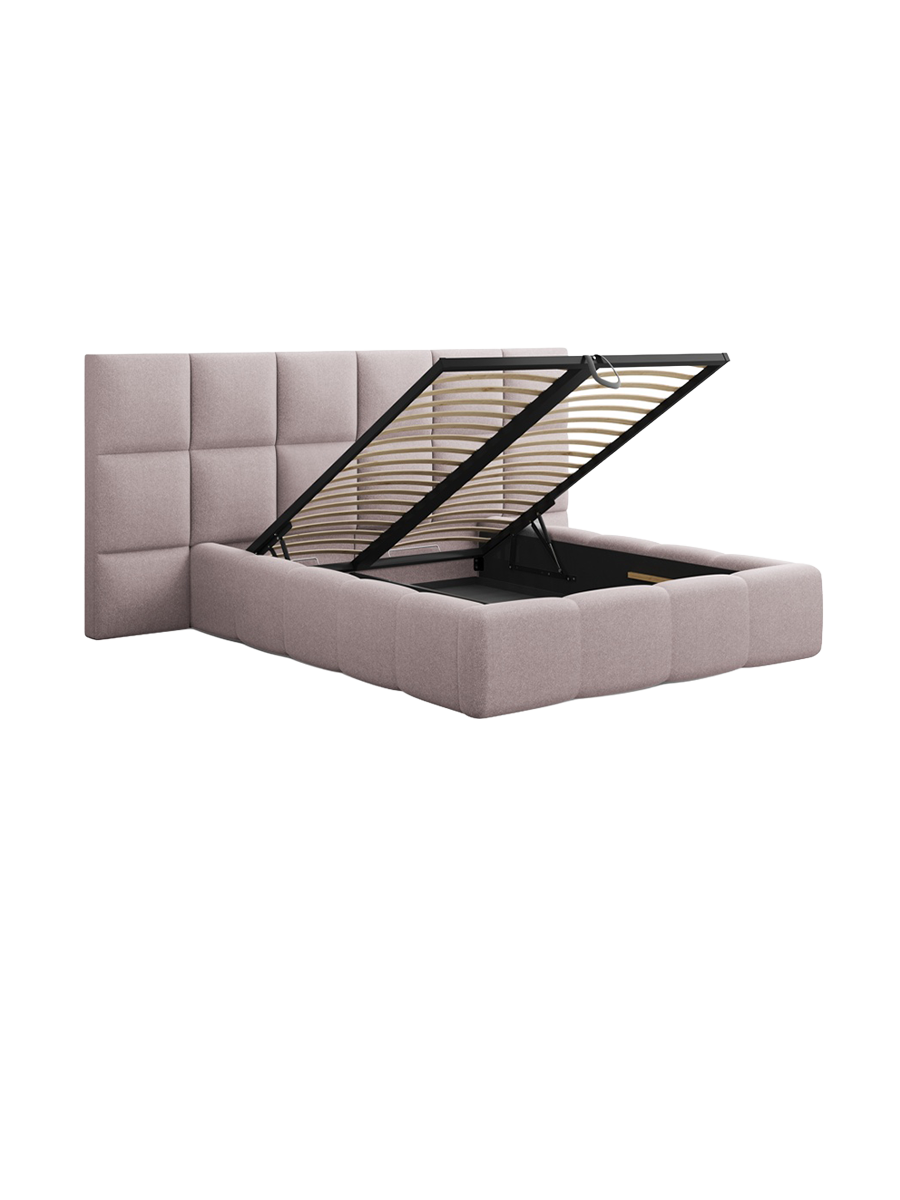 IMAGE for product variant SKU COS_BFD140_60_F1_LIVIGNO5