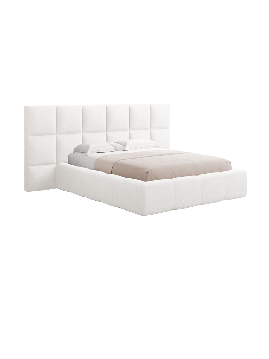 IMAGE for product variant SKU COS_BFD140_60_F1_LIVIGNO6