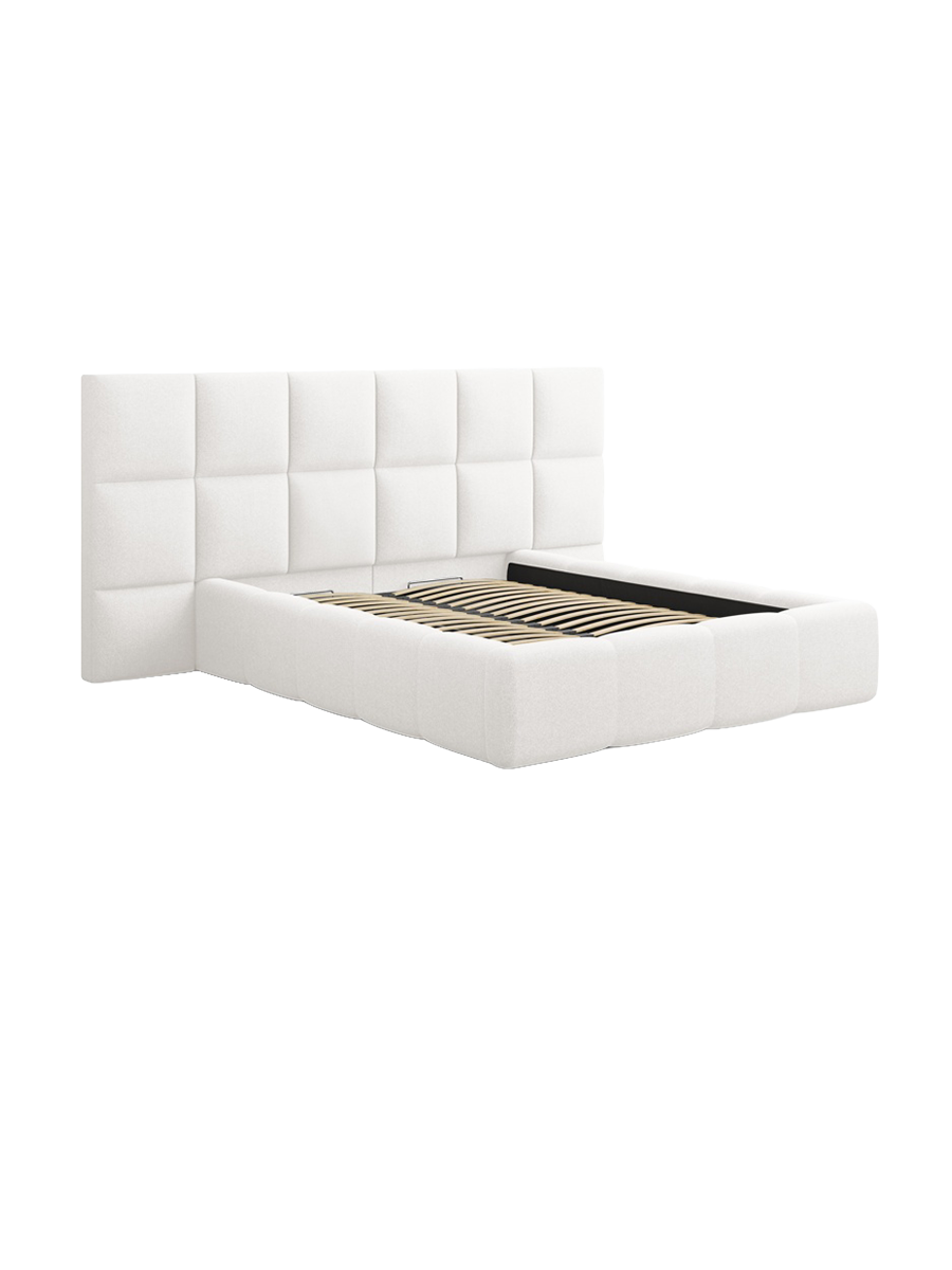 IMAGE for product variant SKU COS_BFD140_60_F1_LIVIGNO6