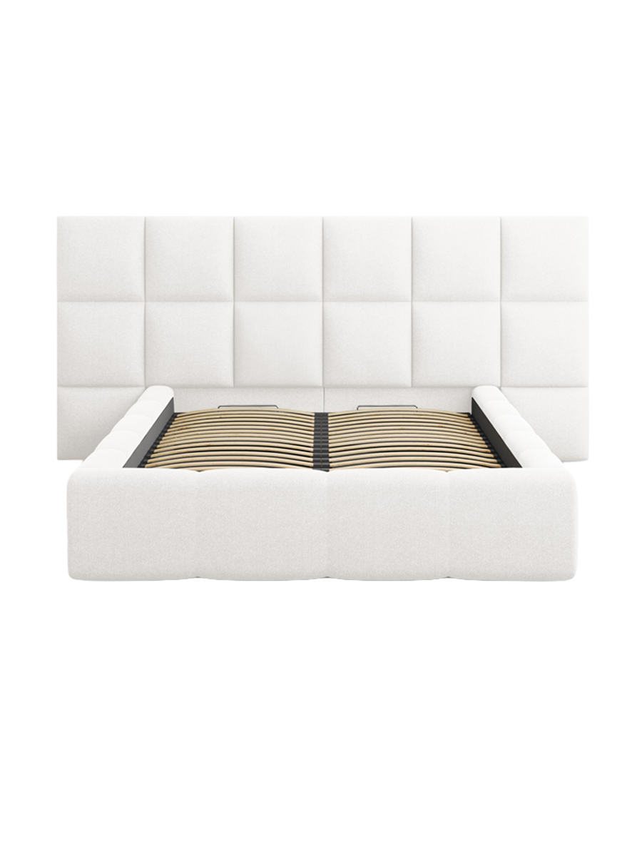 IMAGE for product variant SKU COS_BFD140_60_F1_LIVIGNO6
