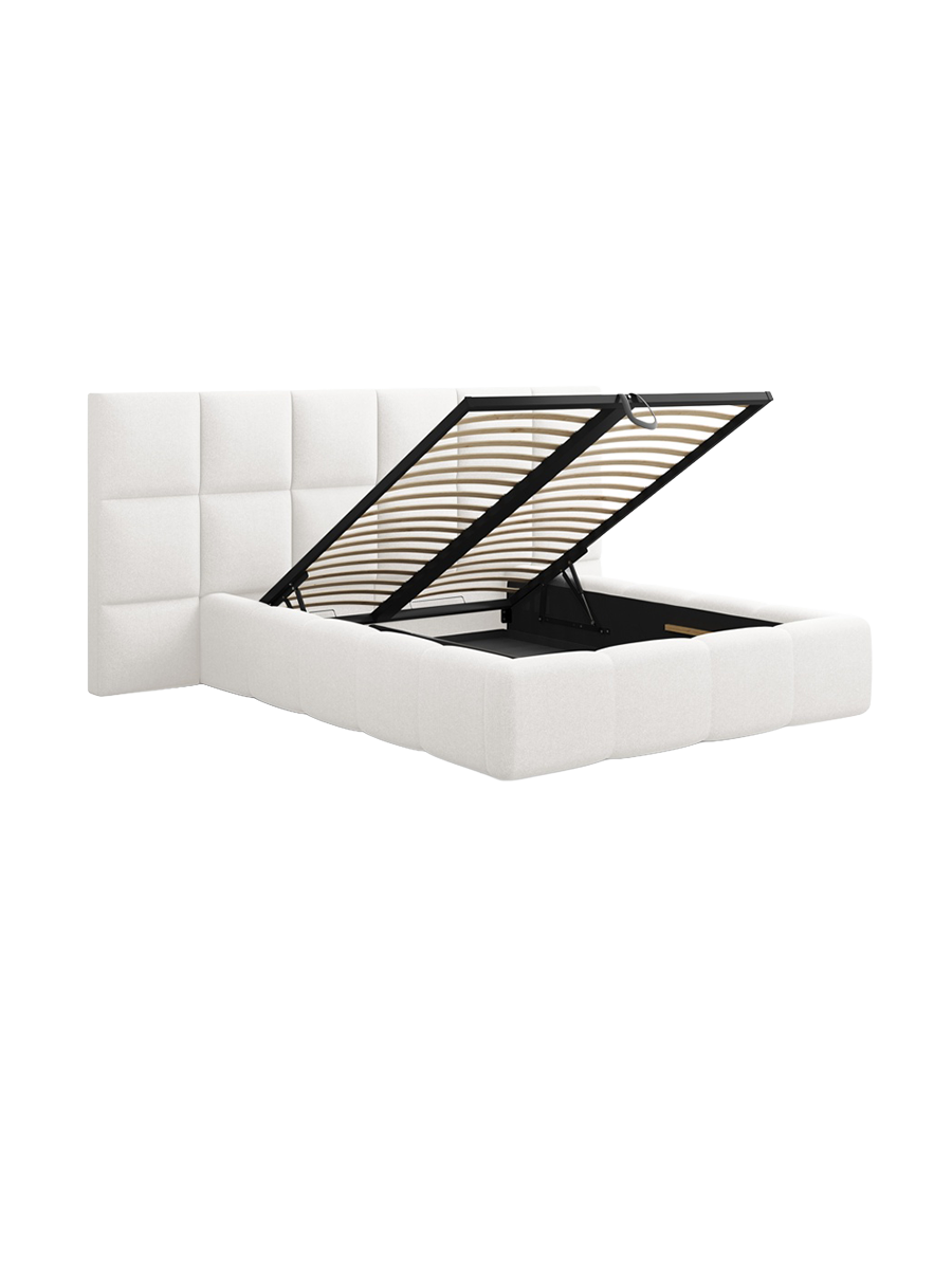 IMAGE for product variant SKU COS_BFD140_60_F1_LIVIGNO6
