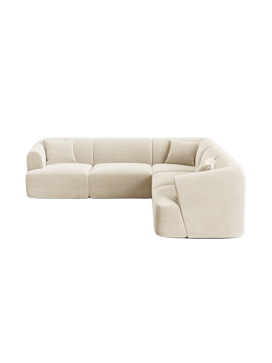 IMAGE for product variant SKU COS_COR_120_F1_CAMPI1