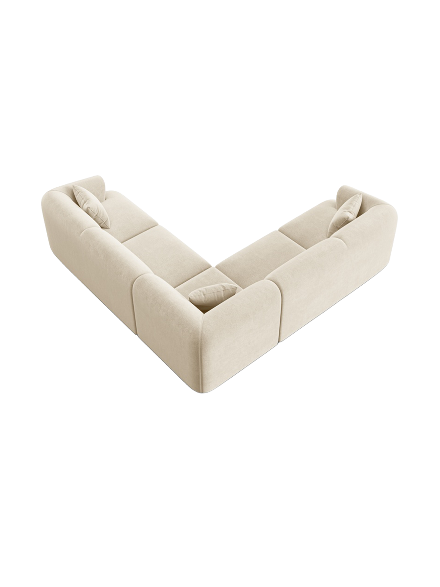 IMAGE for product variant SKU COS_COR_120_F1_CAMPI1