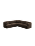 IMAGE for product variant SKU COS_COR_120_F1_CAMPI3