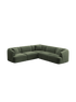 IMAGE for product variant SKU COS_COR_120_F1_CAMPI4