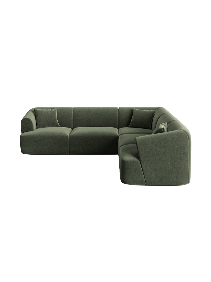 IMAGE for product variant SKU COS_COR_120_F1_CAMPI4