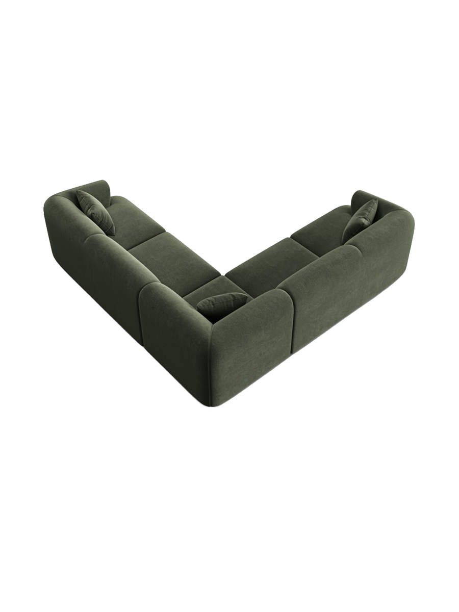 IMAGE for product variant SKU COS_COR_120_F1_CAMPI4