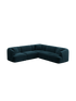 IMAGE for product variant SKU COS_COR_120_F1_CAMPI5