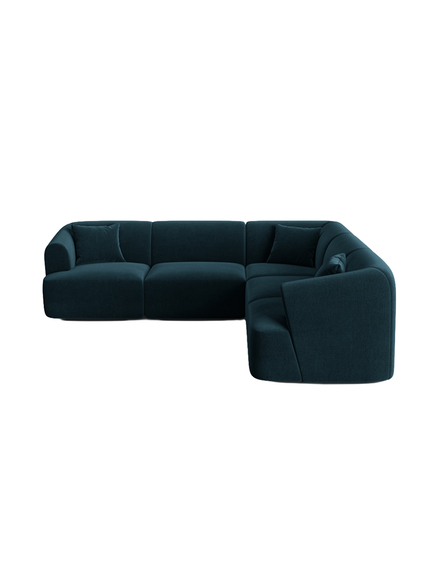 IMAGE for product variant SKU COS_COR_120_F1_CAMPI5