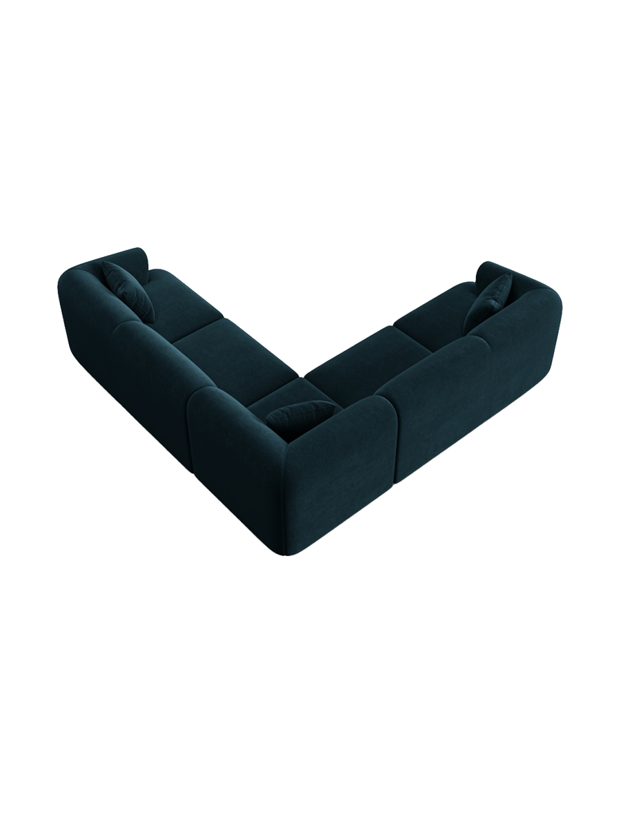 IMAGE for product variant SKU COS_COR_120_F1_CAMPI5
