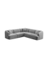 IMAGE for product variant SKU COS_COR_120_F1_CAMPI6
