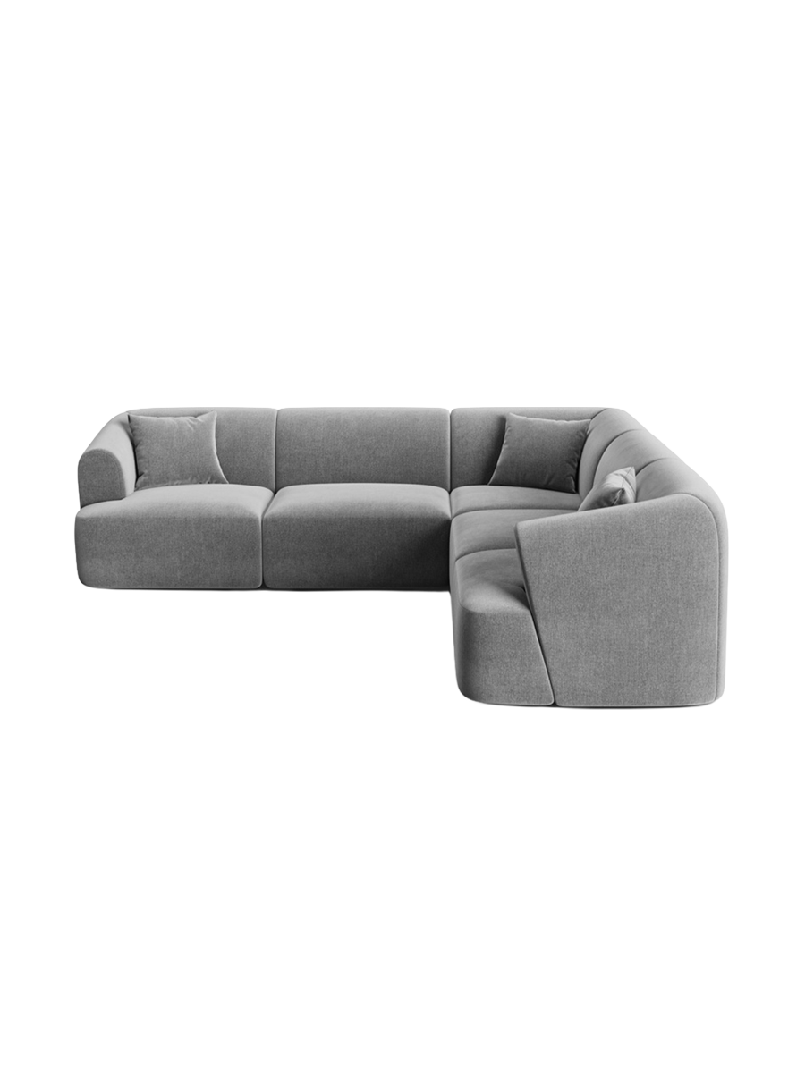 IMAGE for product variant SKU COS_COR_120_F1_CAMPI6