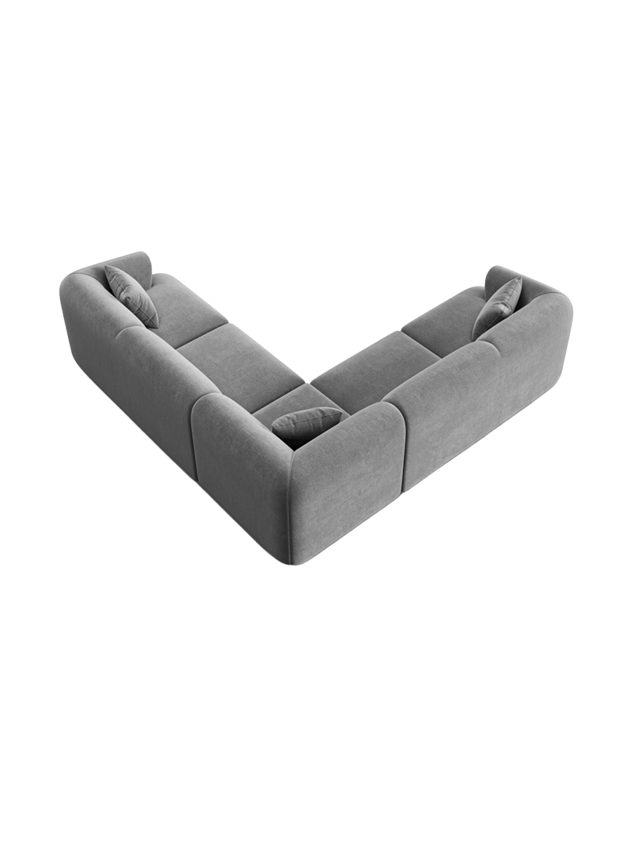IMAGE for product variant SKU COS_COR_120_F1_CAMPI6