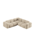 IMAGE for product variant SKU COS_COR_120_F1_LORETTO1