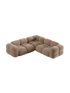 IMAGE for product variant SKU COS_COR_120_F1_LORETTO2