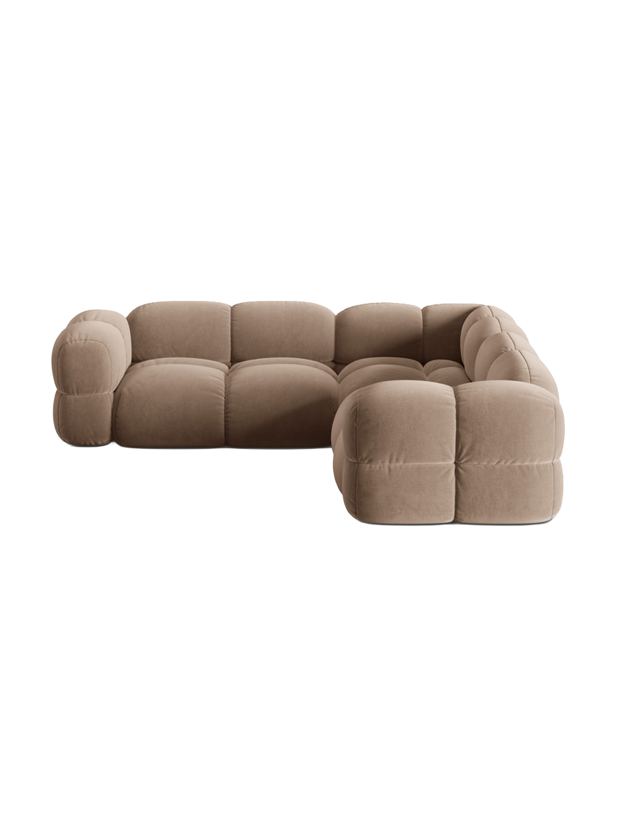 IMAGE for product variant SKU COS_COR_120_F1_LORETTO2