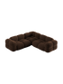 IMAGE for product variant SKU COS_COR_120_F1_LORETTO3