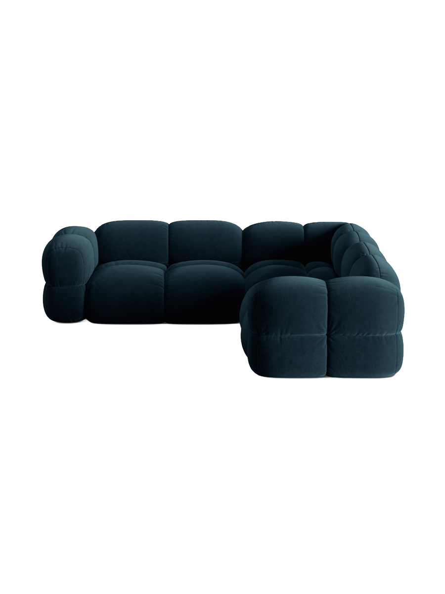 IMAGE for product variant SKU COS_COR_120_F1_LORETTO5