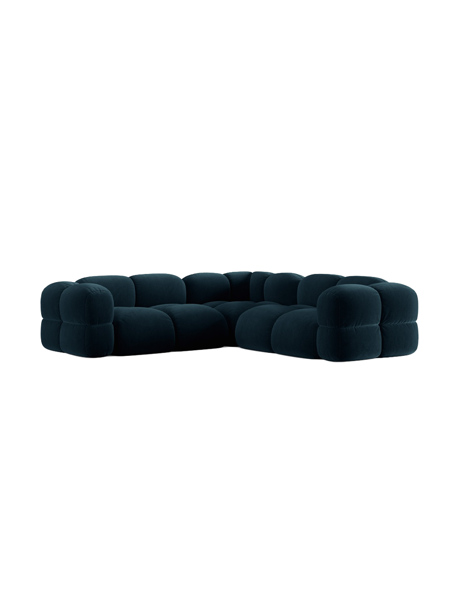 IMAGE for product variant SKU COS_COR_120_F1_LORETTO5