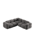 IMAGE for product variant SKU COS_COR_120_F1_LORETTO6