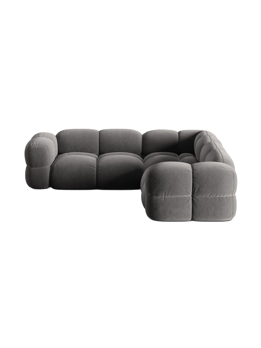 IMAGE for product variant SKU COS_COR_120_F1_LORETTO6