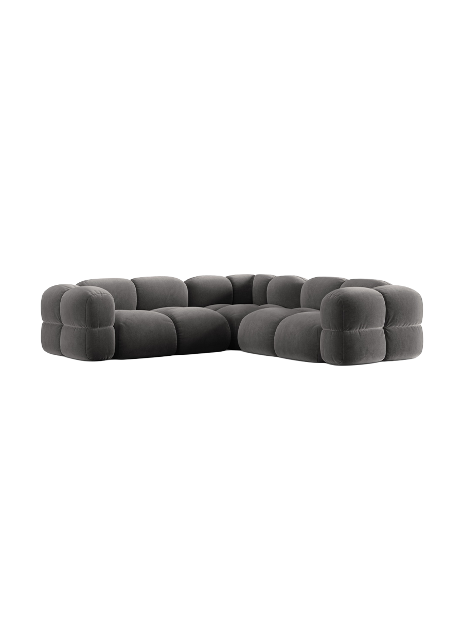 IMAGE for product variant SKU COS_COR_120_F1_LORETTO6