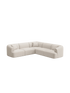 IMAGE for product variant SKU COS_COR_138_F1_CAMPI1
