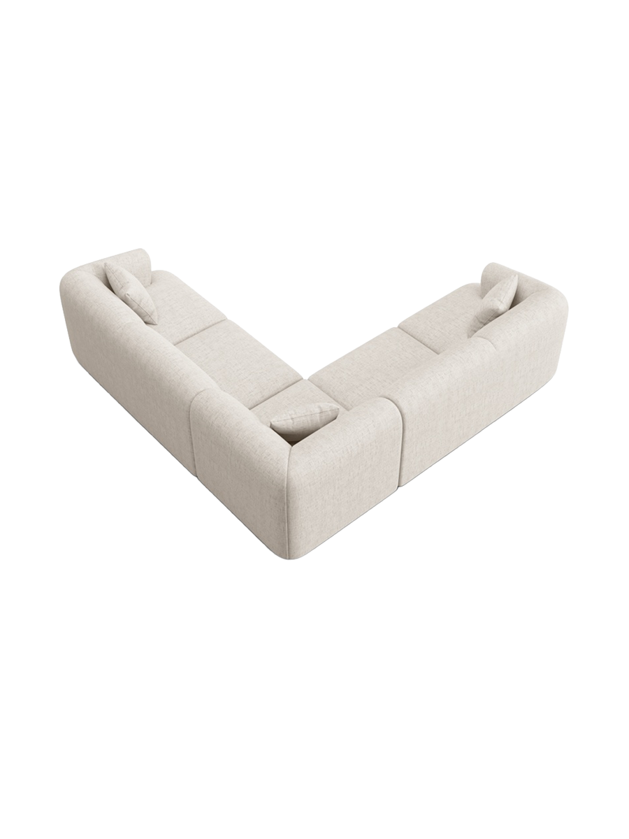 IMAGE for product variant SKU COS_COR_138_F1_CAMPI1