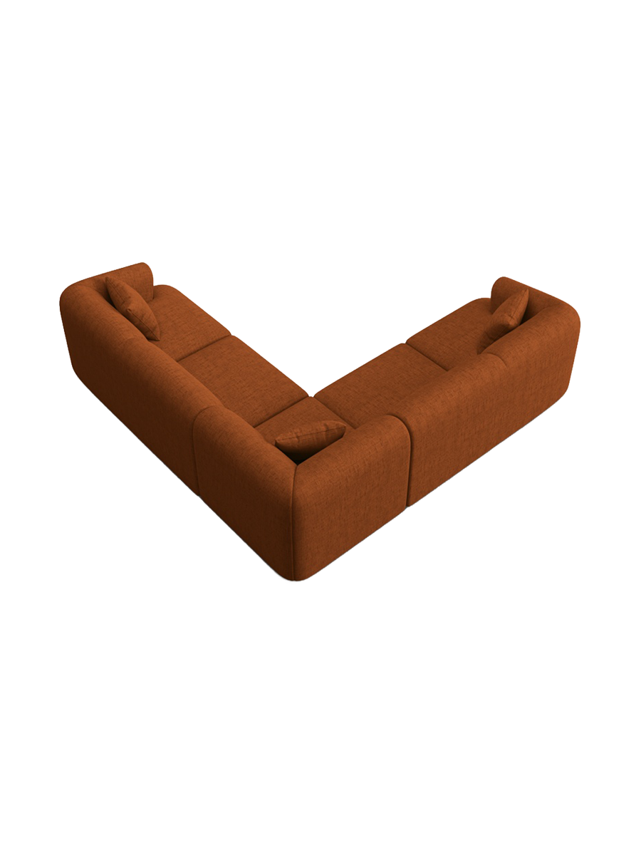IMAGE for product variant SKU COS_COR_138_F1_CAMPI2