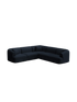 IMAGE for product variant SKU COS_COR_138_F1_CAMPI4